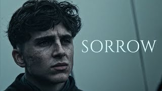 Sorrow