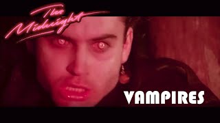 Vampires